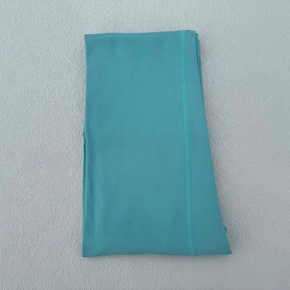 Leggings Seamless Breathable Soft Push Up