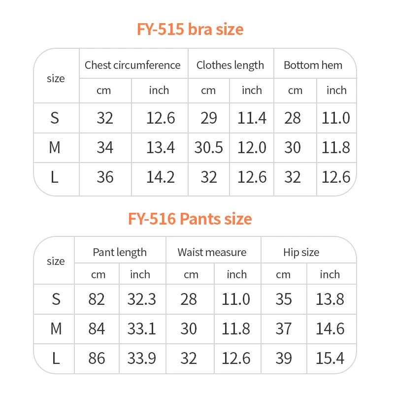 Top Desportivo Ultra Conforto